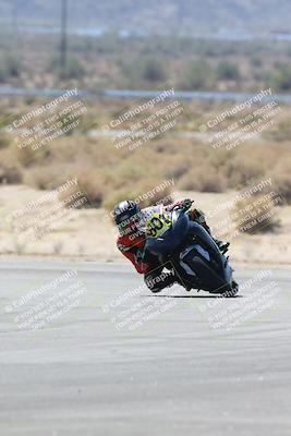 media/Oct-02-2025-Racers Edge (Thu) [[2c91cb6ab3]]/3-B Group/Session 3-Turn 16 (12pm)/